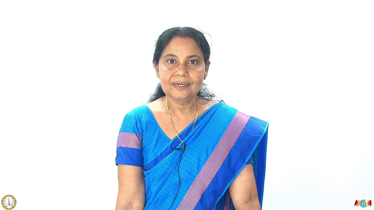 DOMUSCAT | CLASS 9 | CHAPTER 1 | PART 1 | ERNAKULAM-ANGAMALY ARCHDIOCESE/ SUNDAY SCHOOL CATECHISM