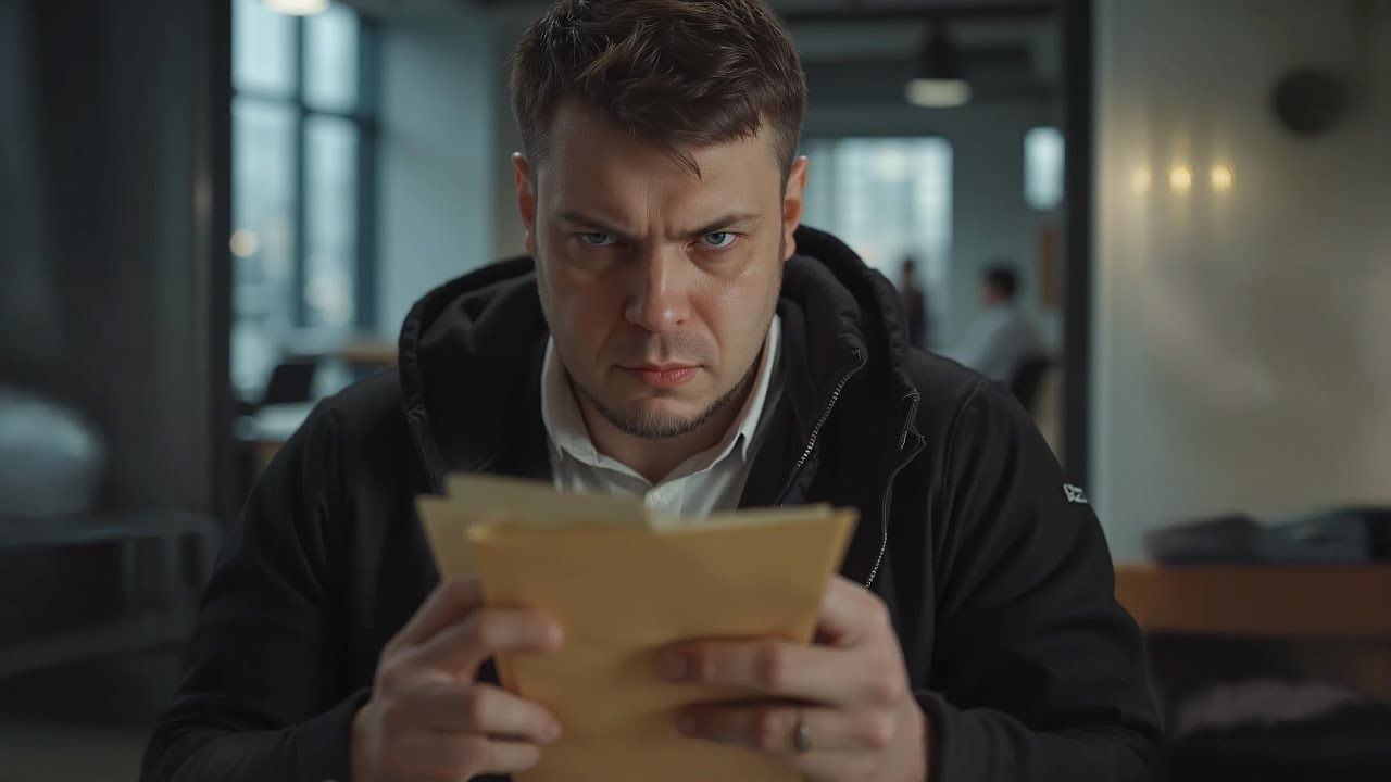 Тихий Дэн | Экранизация  part 2 | Ozon671