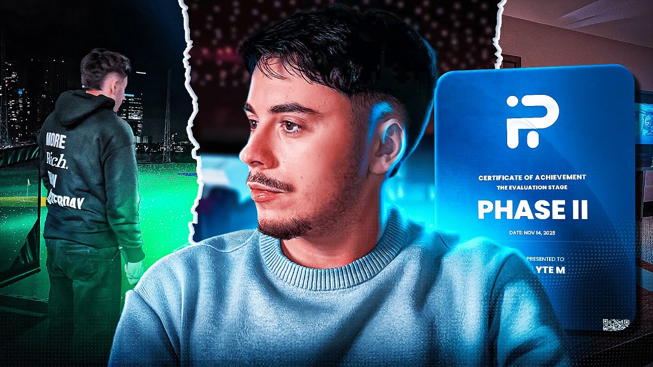24H DANS MA VIE DE TRADER ( Londres, Call élèves... )