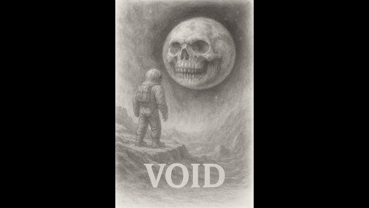 The Void