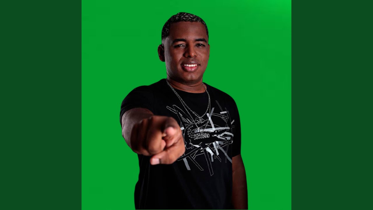 Tá Tarada