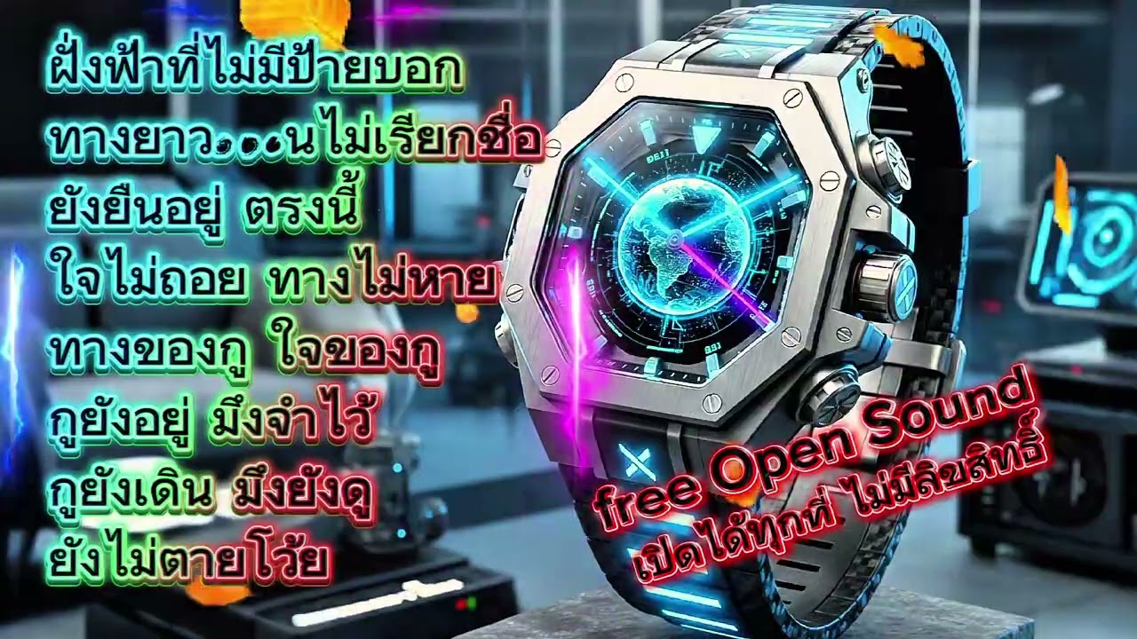 🔥ทางของกู ใจของกู🔥(Official MV Audio) #เพลงไม่มีลิขสิทธิ์ #hiphop #rap #เพลงใหม่ล่าสุด #แพลงแร็พ