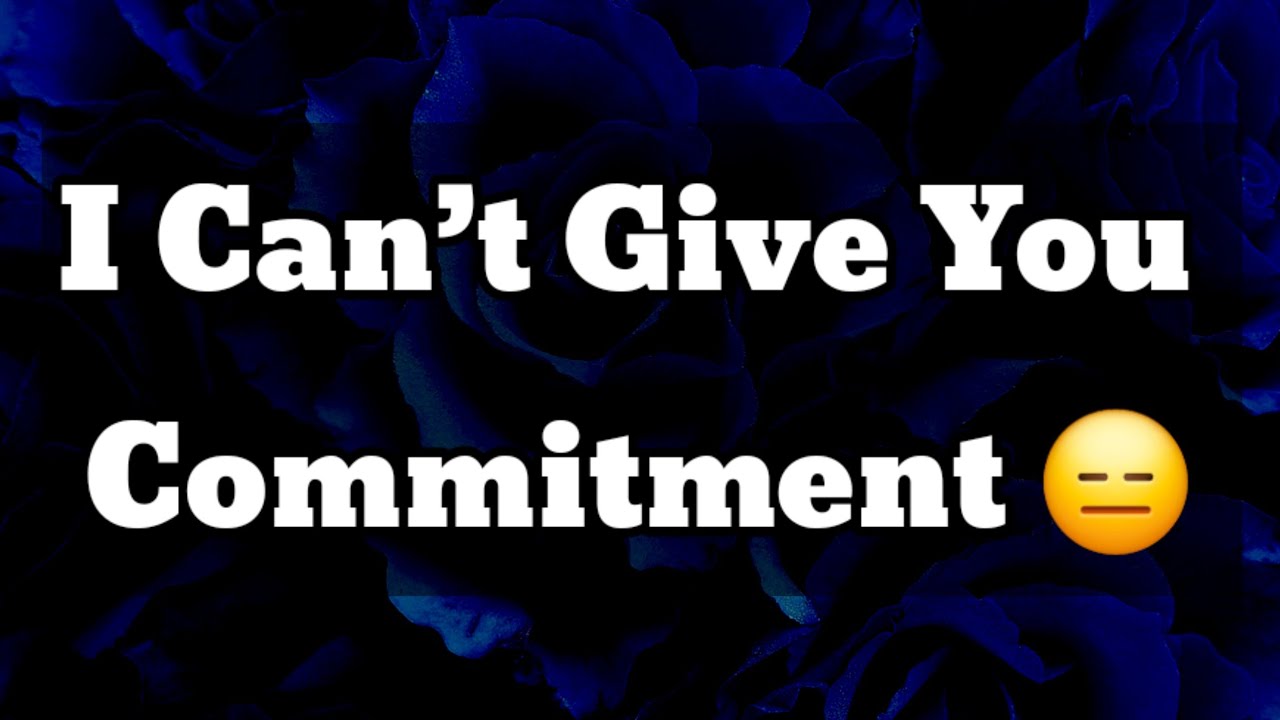 Dm to Df Love Letters 💌🫂 || I Can’t Give You Commitment 😑😐😶 #loveletter 