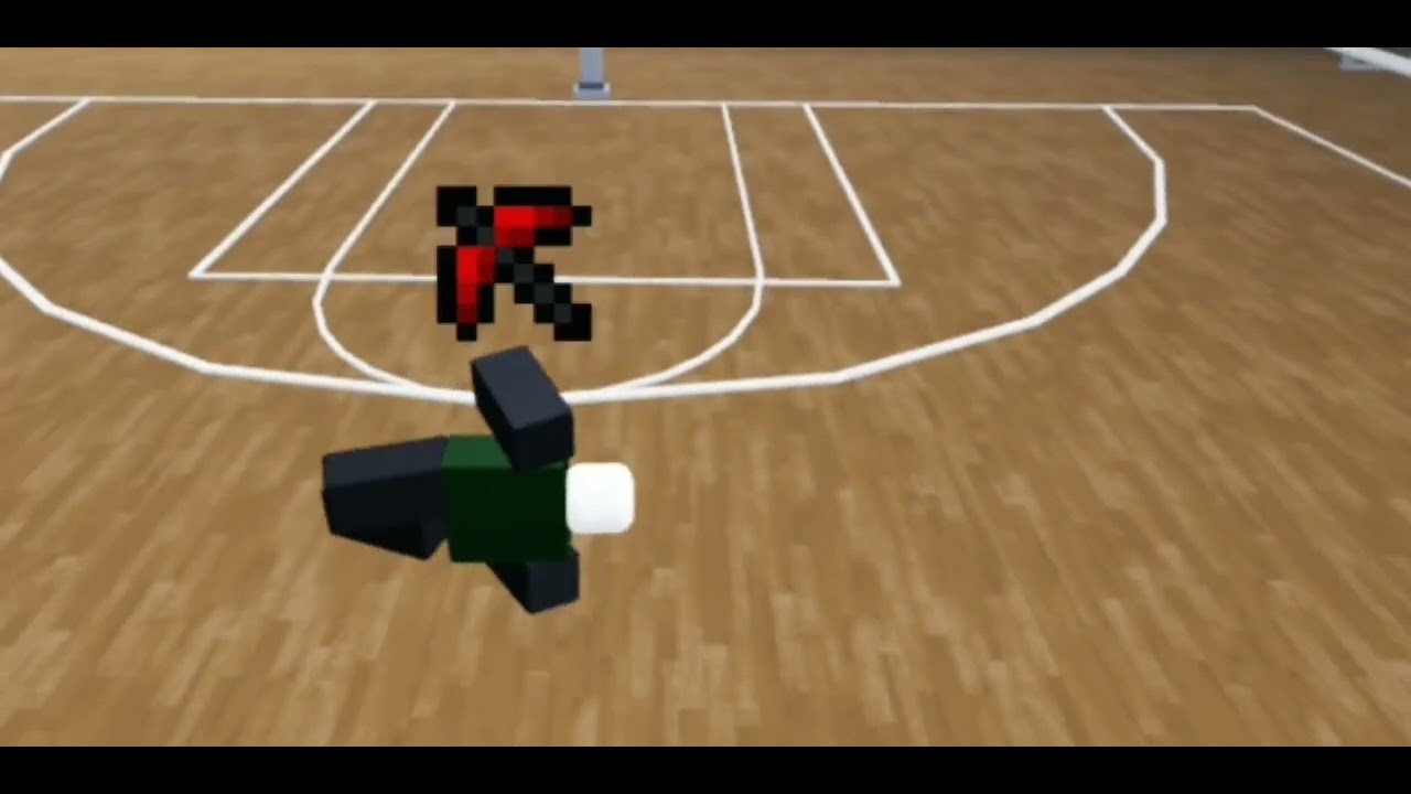 Ballin