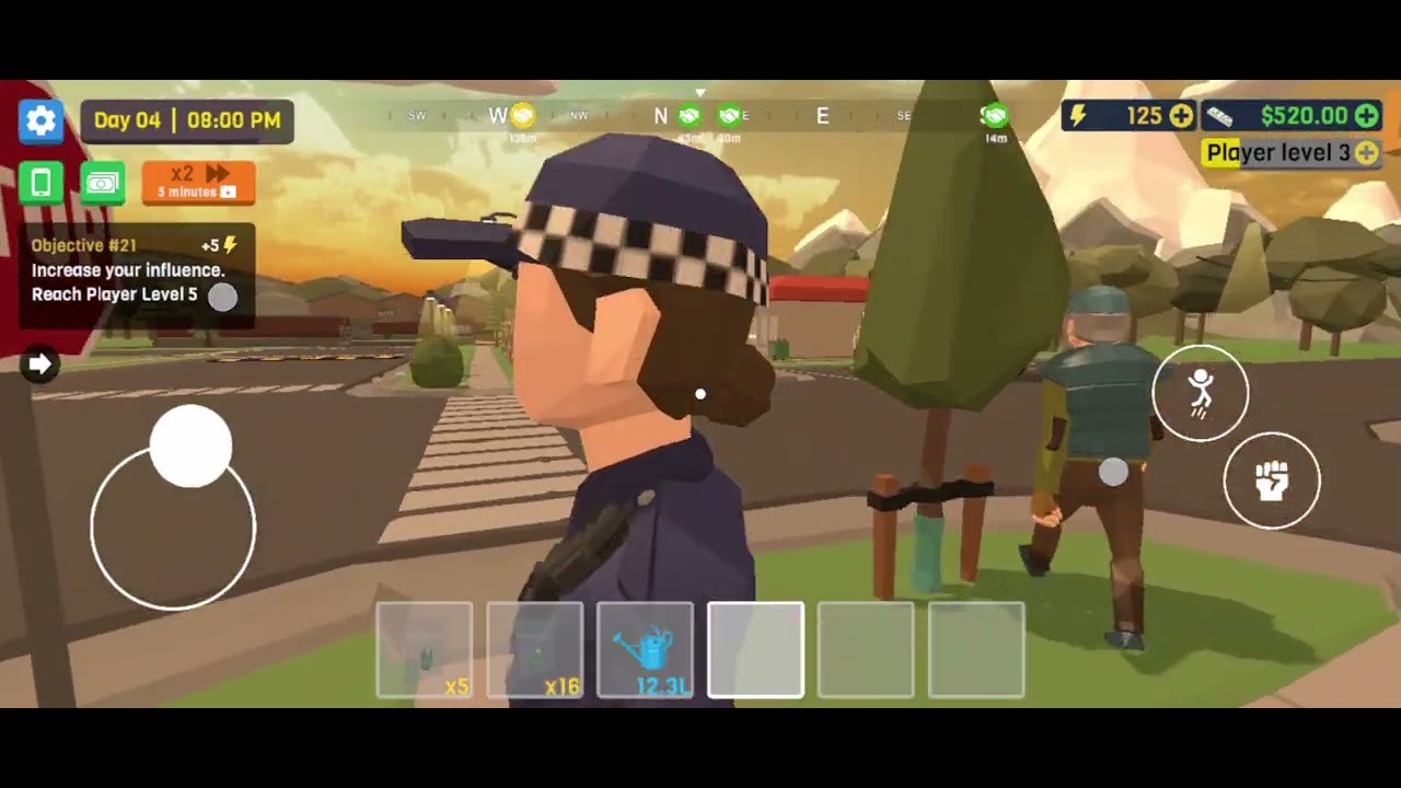 Substance Syndicate Tycoon V please like and subscribe this video 