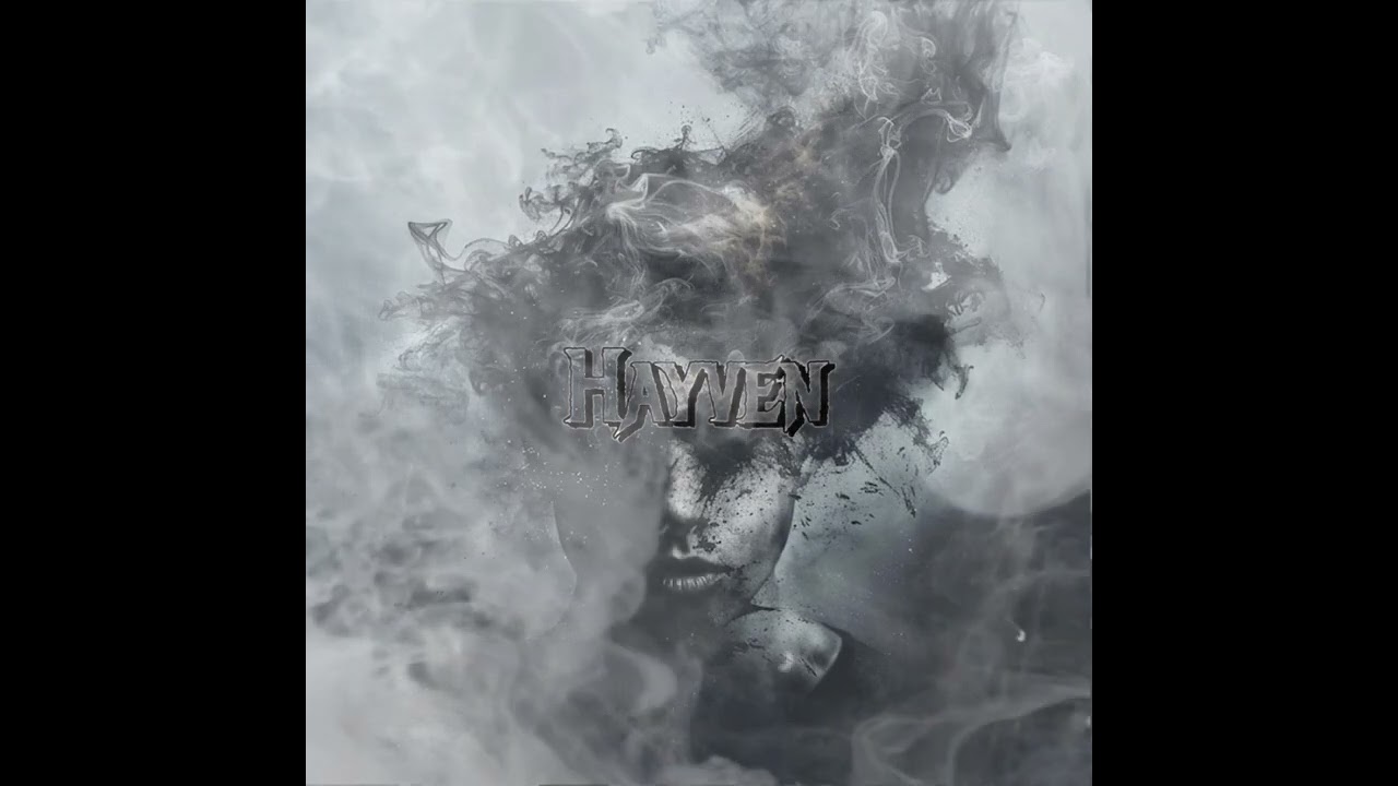 Hayven-Enforcer