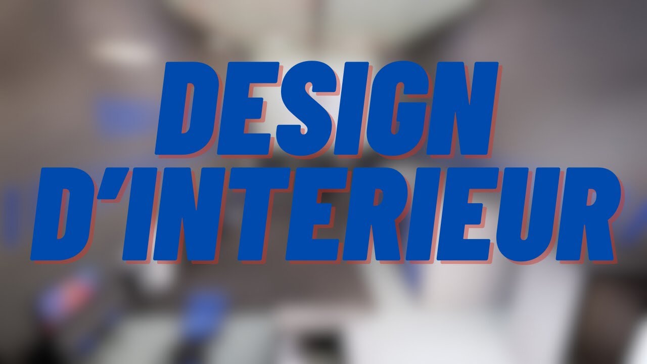 LMDLM Dubai épisode 10 : Design d'intérieur