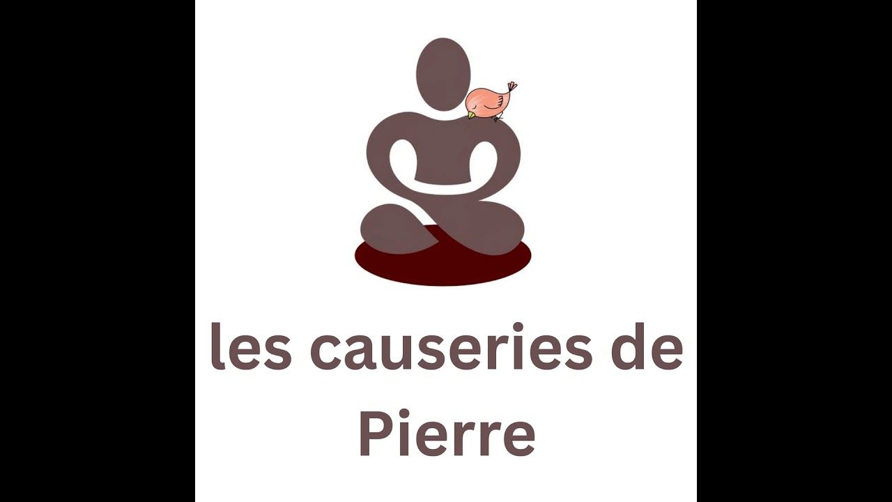 Les émotions difficiles
