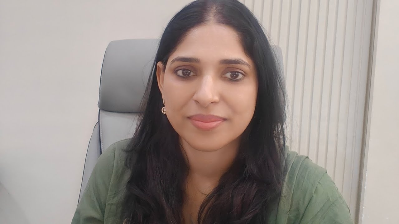 Rubric session 25 - what are we going to learn in this session by Dr Ruchi Shirudkar 