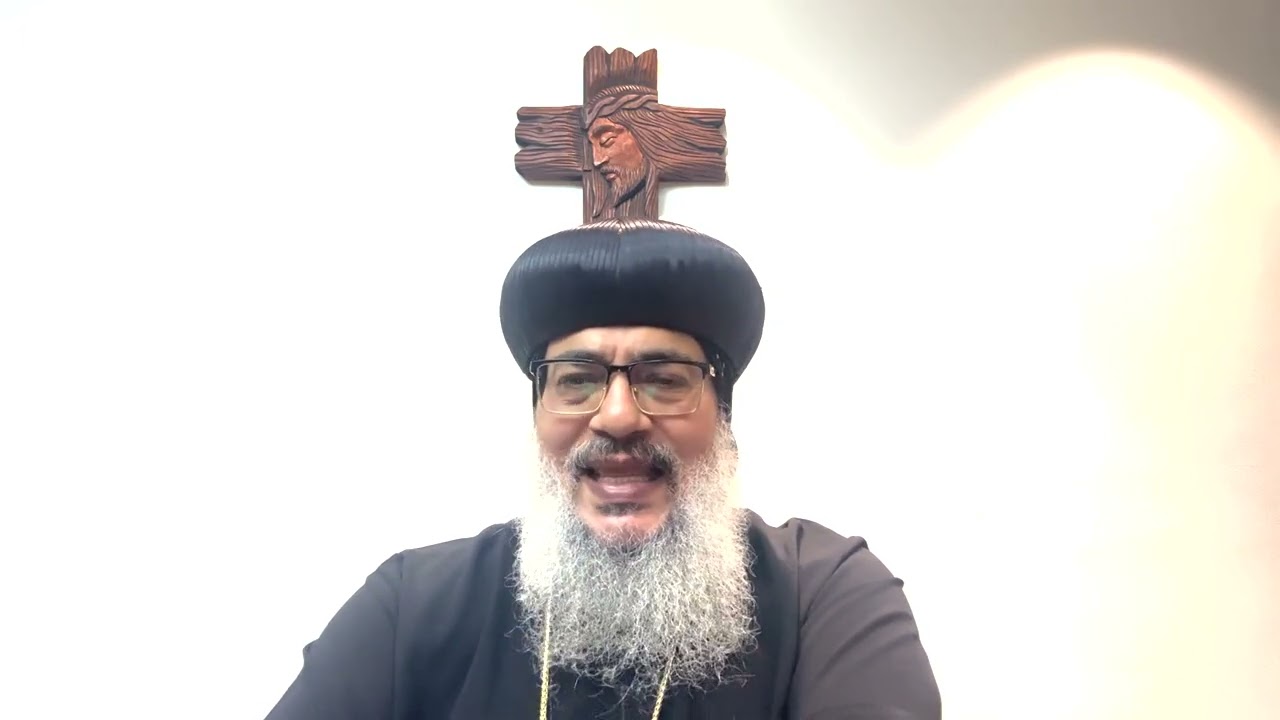 ¿Por qué ser DISCÍPULO de Jesús? | Fundamentos Bíblicos | Semana 1 - Curso Discipulado Vivo