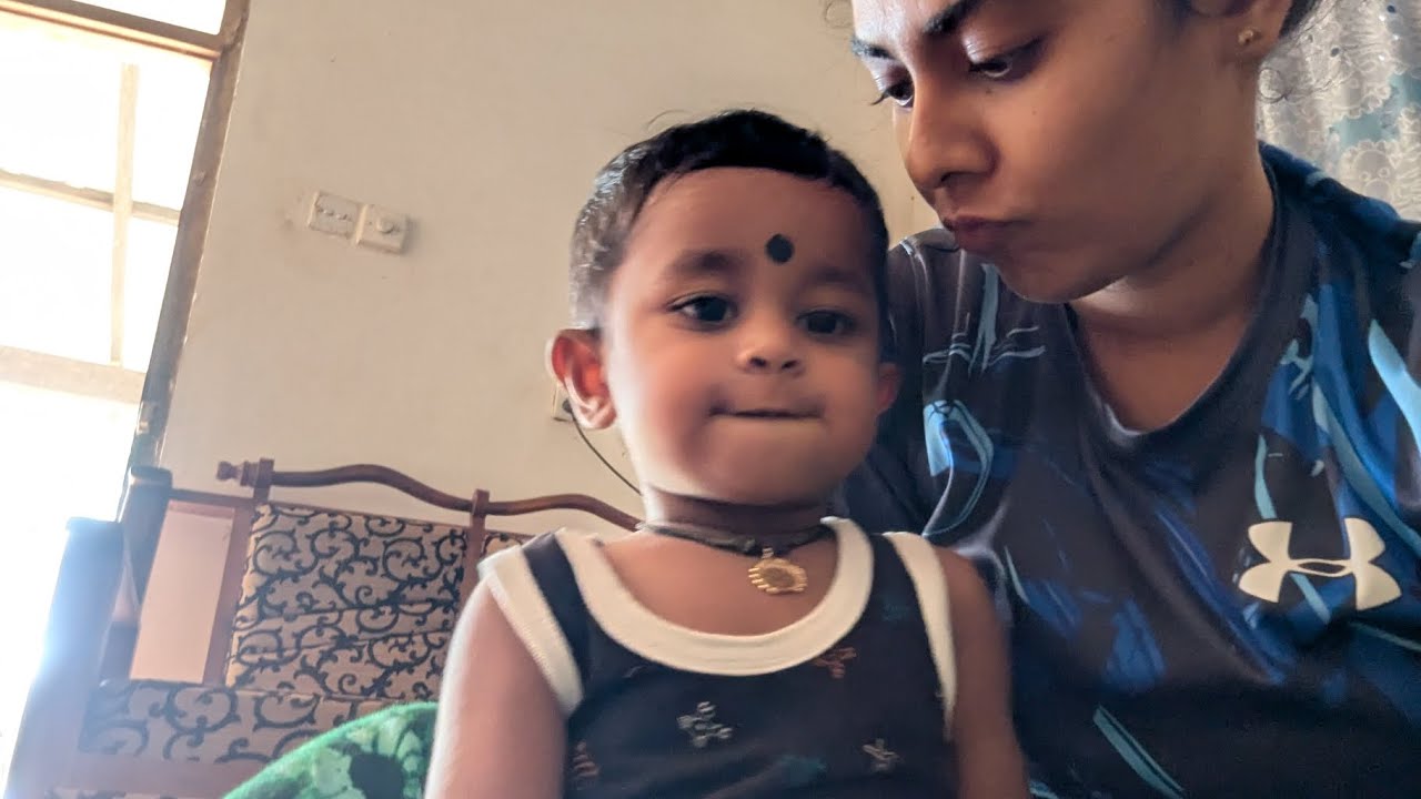 මගේ පුරුදු ම⁣ට තාම අත්හරින්න බෑ..මං එහෙ යන්නෙ එයා නිසා..🧚💌❤️#viralvideo #subscribe #vlooger #barbie