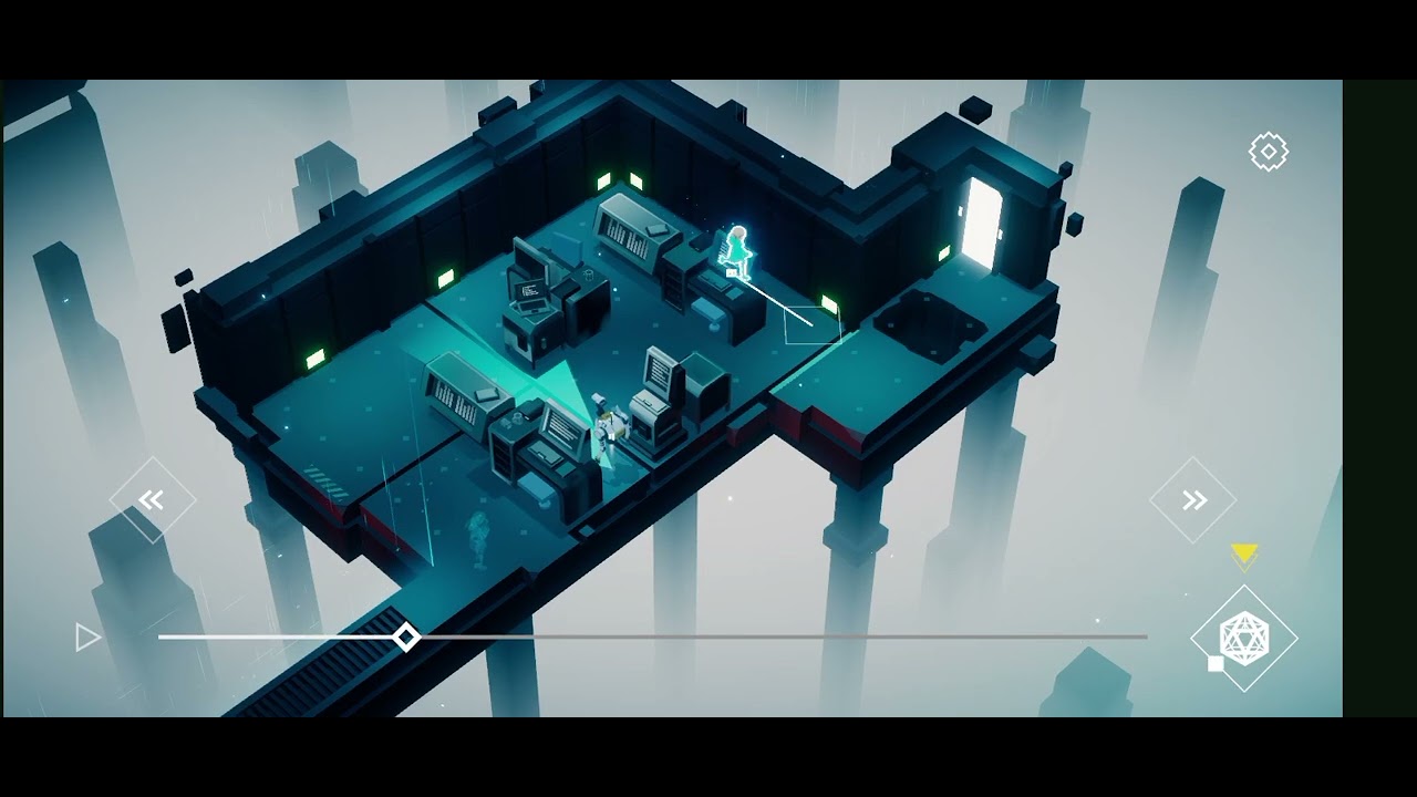  yeppie it's finally out,Timelie-chapter 1