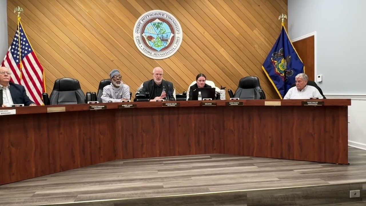 BOC Meeting 3-2-2026 Part 3