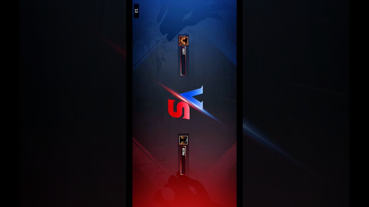 scarfall 2.0 1vs1 custom room 🔥