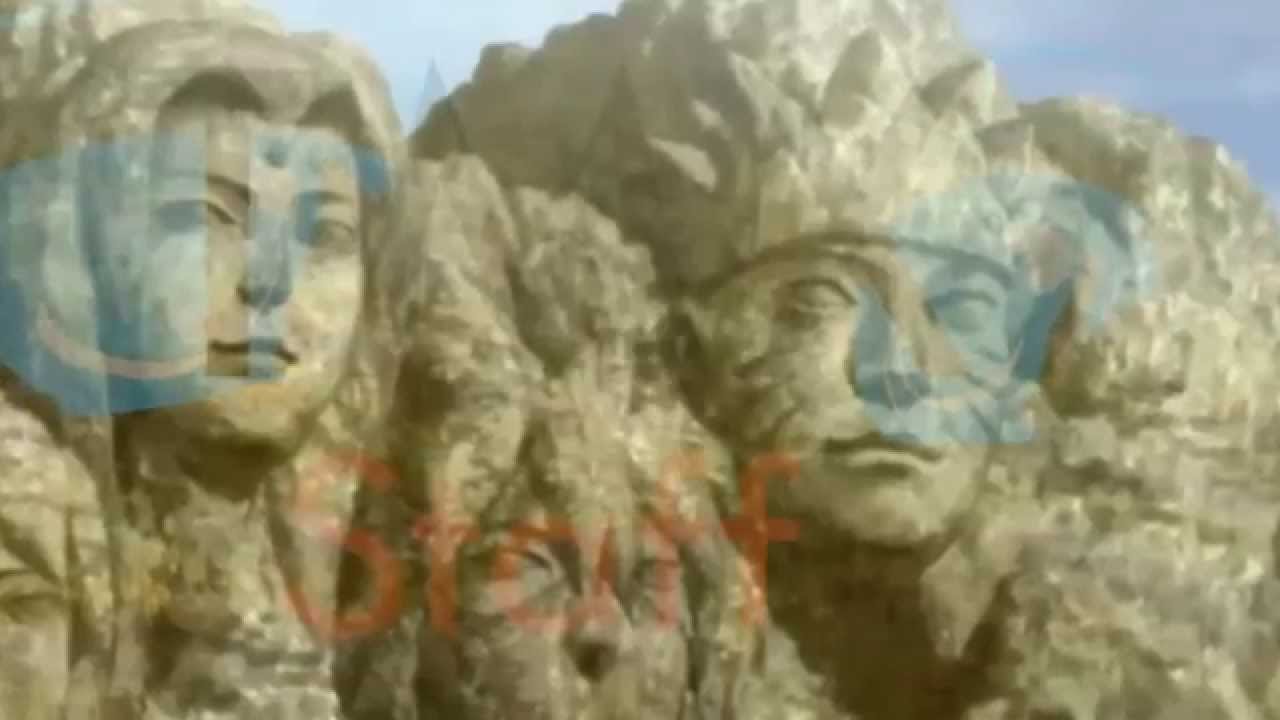 Boruto: Naruto the Movie M.U.G.E.N.