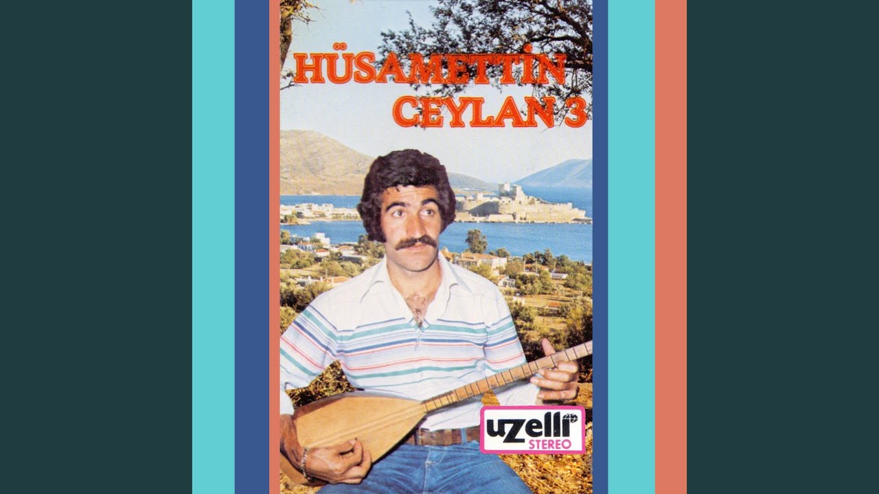 Usandırdın