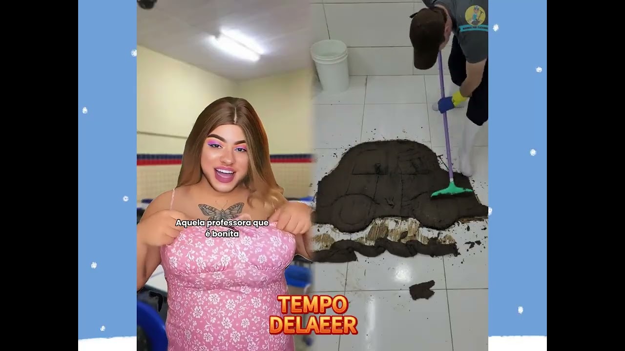 🤣👌👌👌2026 pov Must-Watch Crazy Clips Compilation #humor #fypシ #pov #fyp #foryou #funny 😍😜