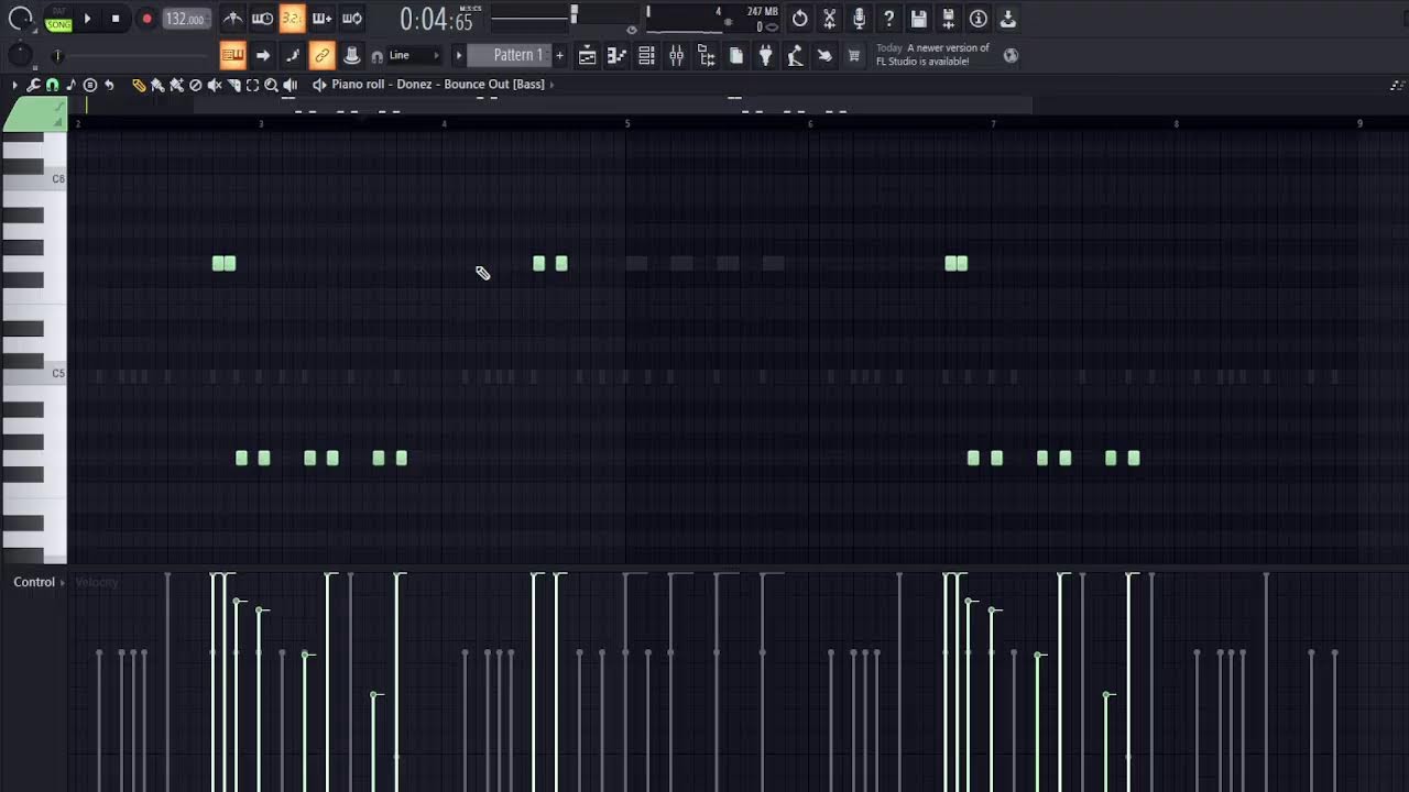 @prod.giangi | Cookup