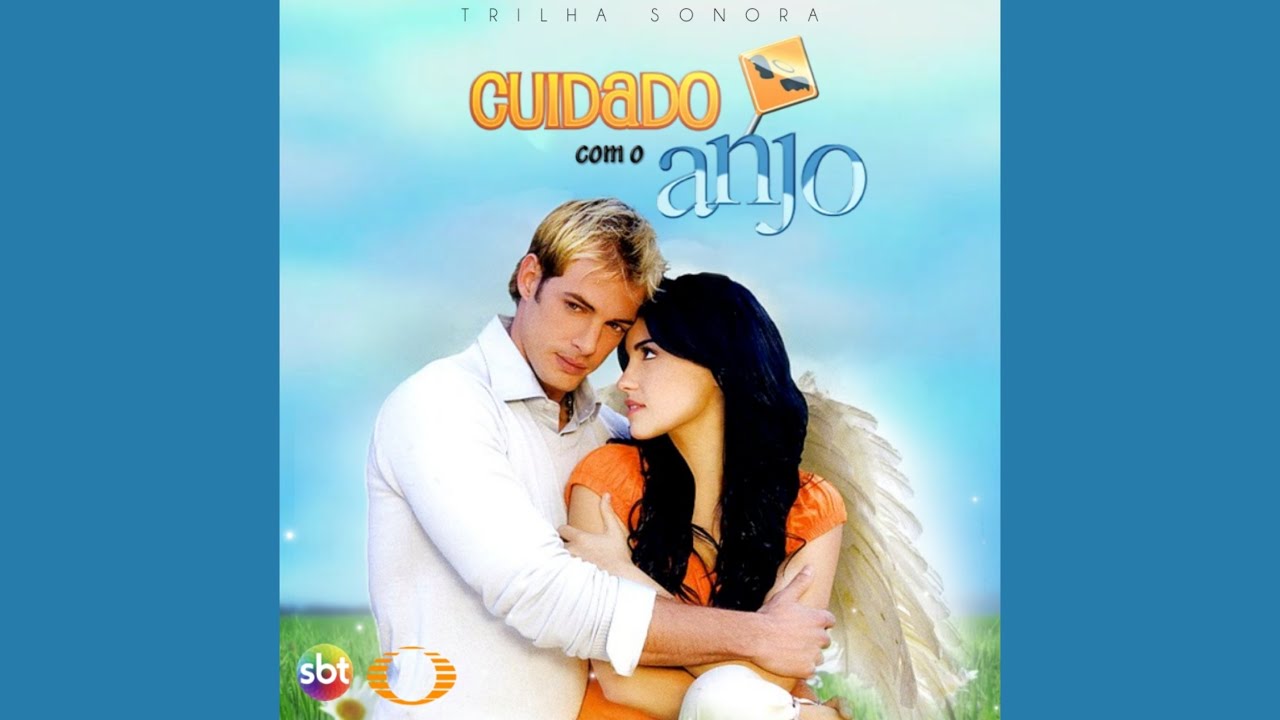 Solo Tú