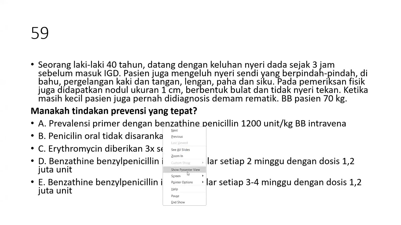 20240128 Mas Nuklir Bahas Soal