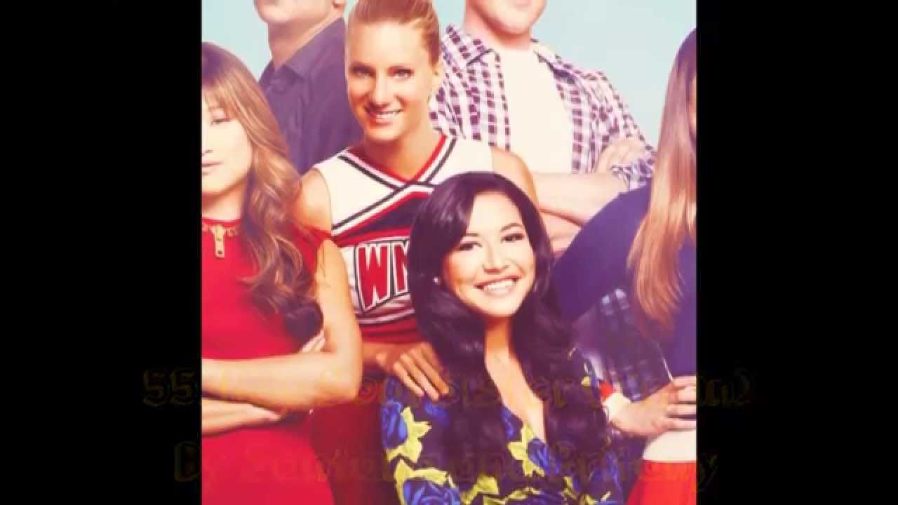 Songs Glee Should Cover (Part 3)