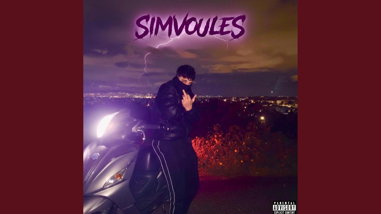 Simvoules