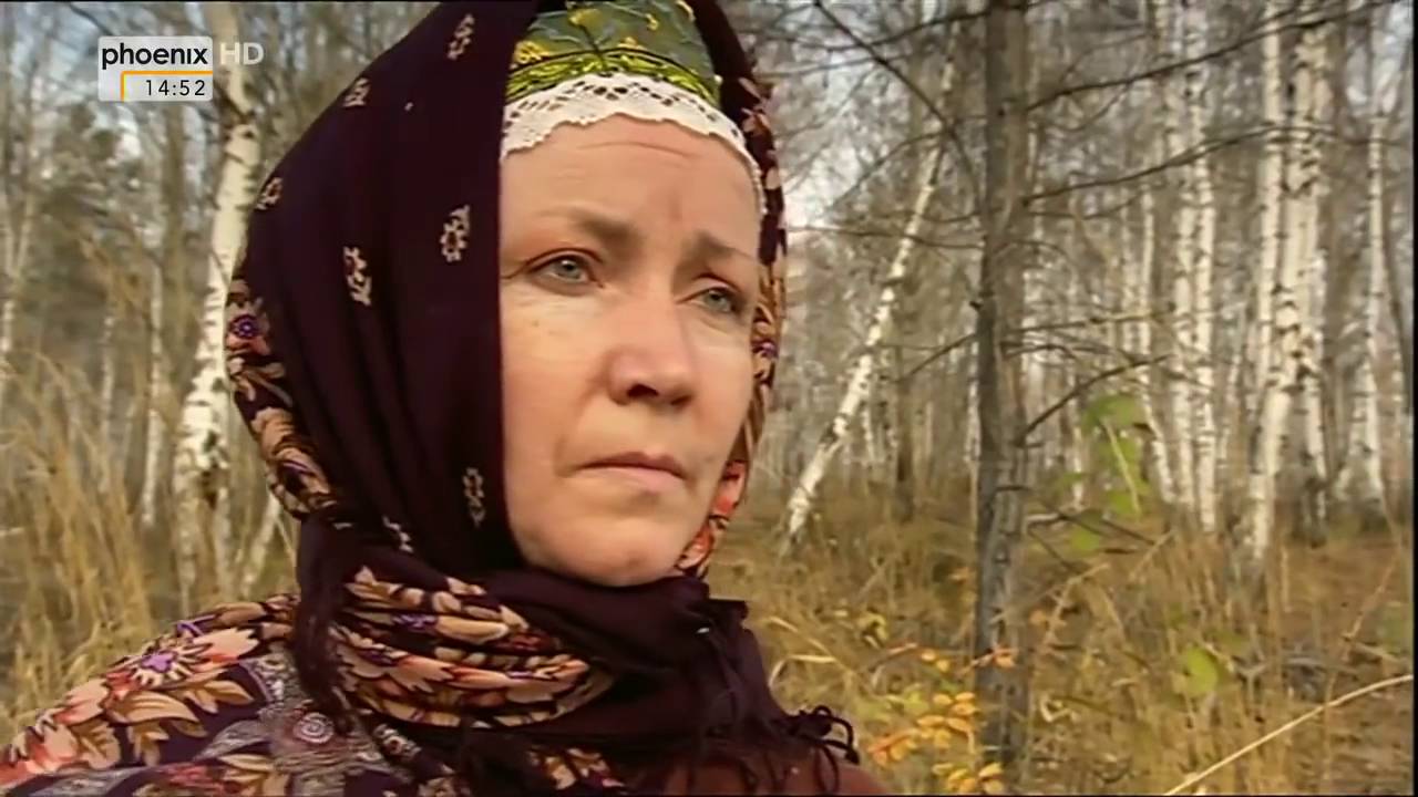 Der 8. Kontinent: Die Eroberung Sibiriens (1/3) Abenteurer und Kosaken (Doku in HD)
