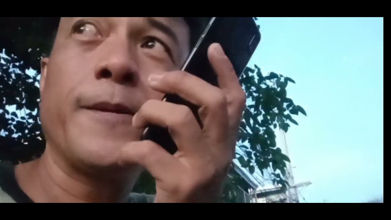 KUYA RENJIE TINAMBAKAN NG PAGSUBOK NG BUHAY SUNOD SUNOD NAWALAN PA!