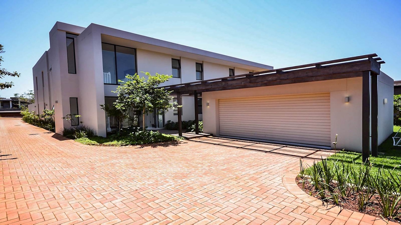 4 Bedroom House for sale in Kwazulu Natal | Durban | Umhlanga | Umhlanga Rocks | 4 Nigh |