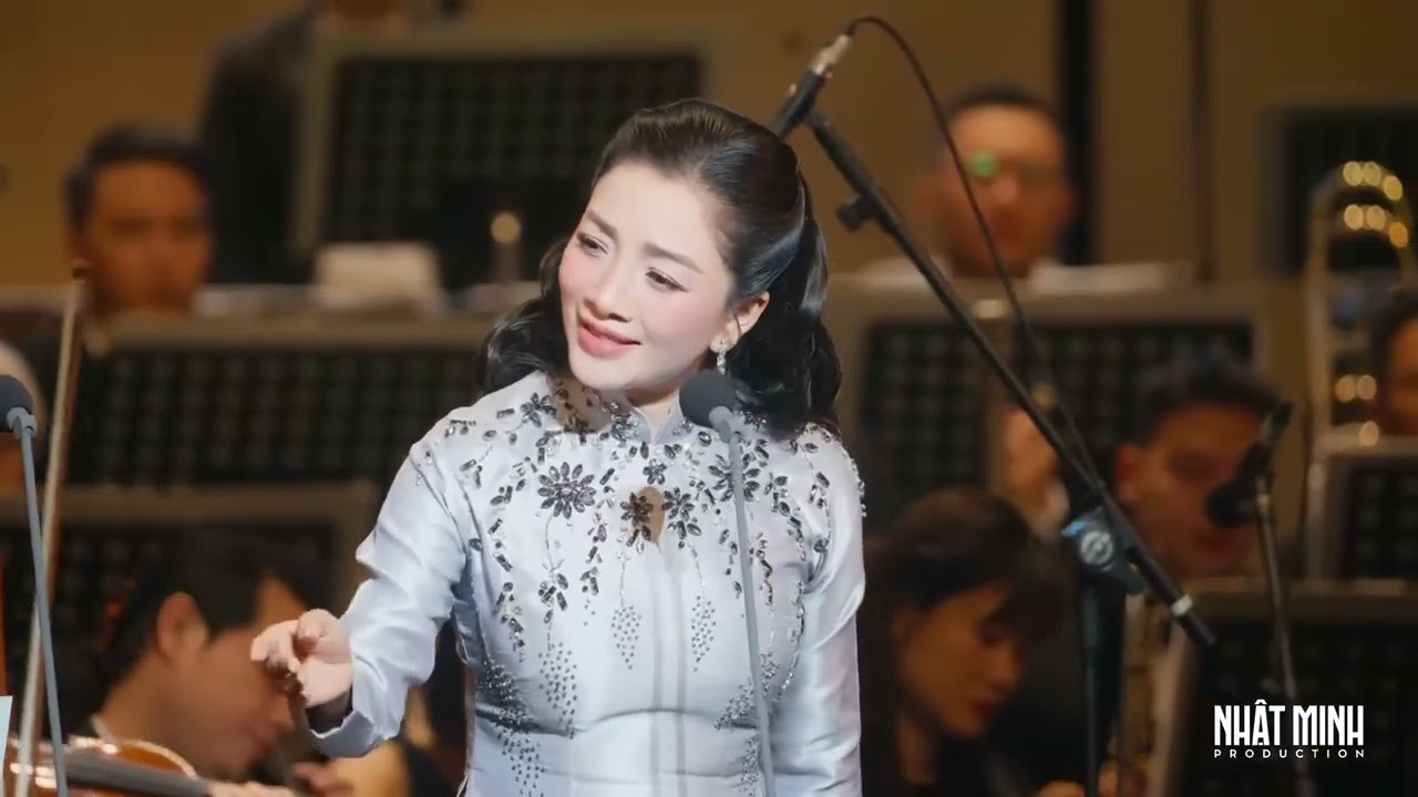 Hà Nội Của Tôi - Phạm Thu Hà ( đăng lại )