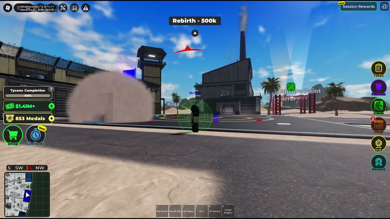 Roblox 2026 02 28T18 10 20 164Z