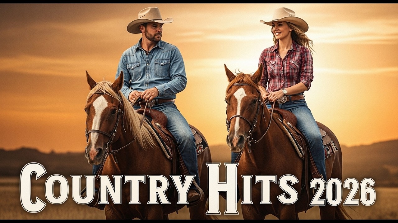 One Hour Country Love Songs 🤍 Timeless Classic Country Romance Playlist #TimelessCountry