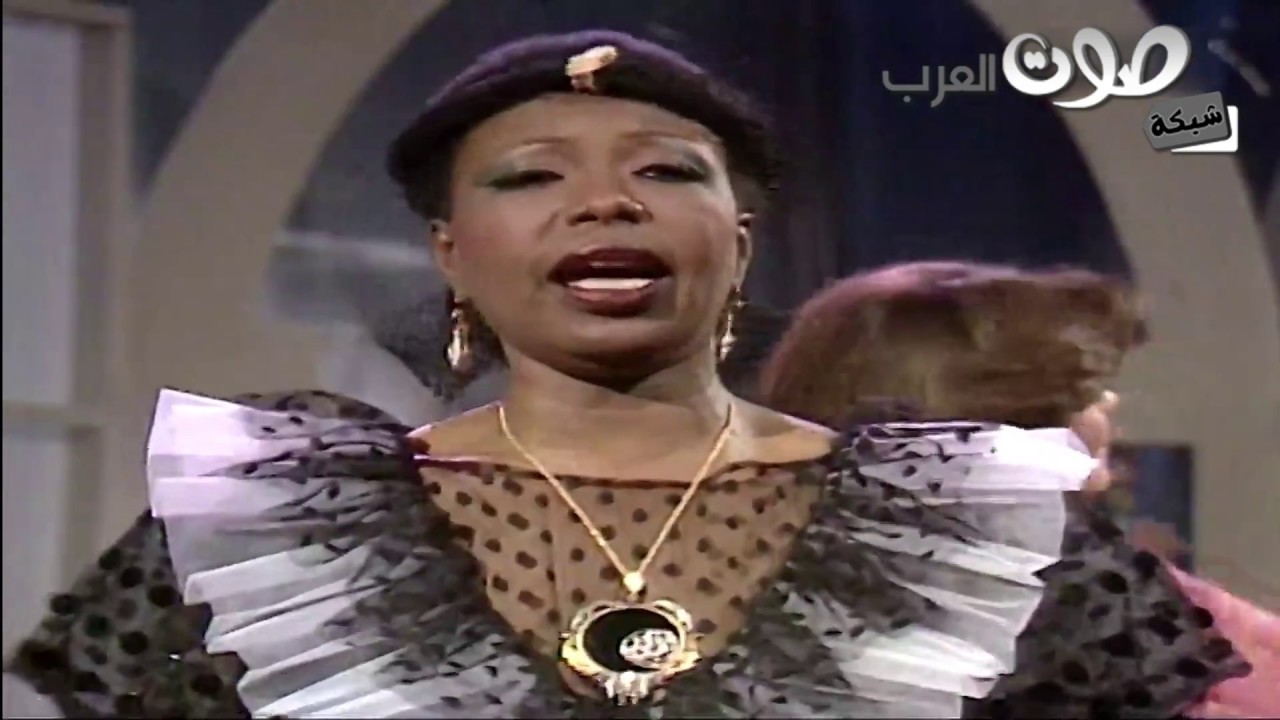 عتاب - يا أهل الهوى إسمعوا شكوتي 1987