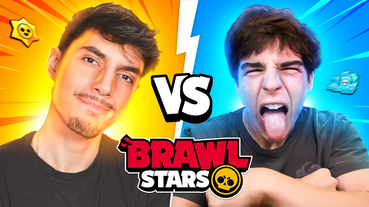 Periado VS Croshoot QUI GAGNES ? ( ez le journaliste )