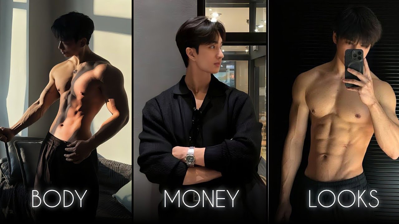 The Summer Arc challenge - Money and body Transformation | AriseHindi