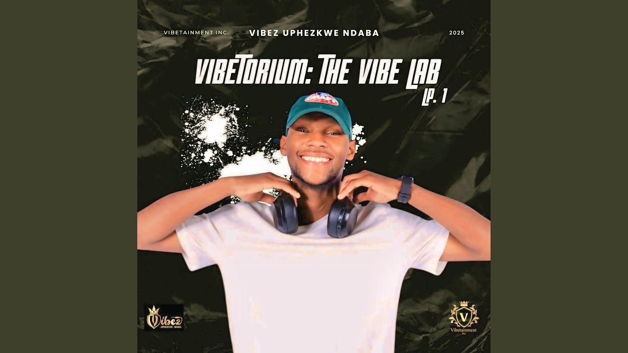 Mkhwanazi (feat. Softlife)