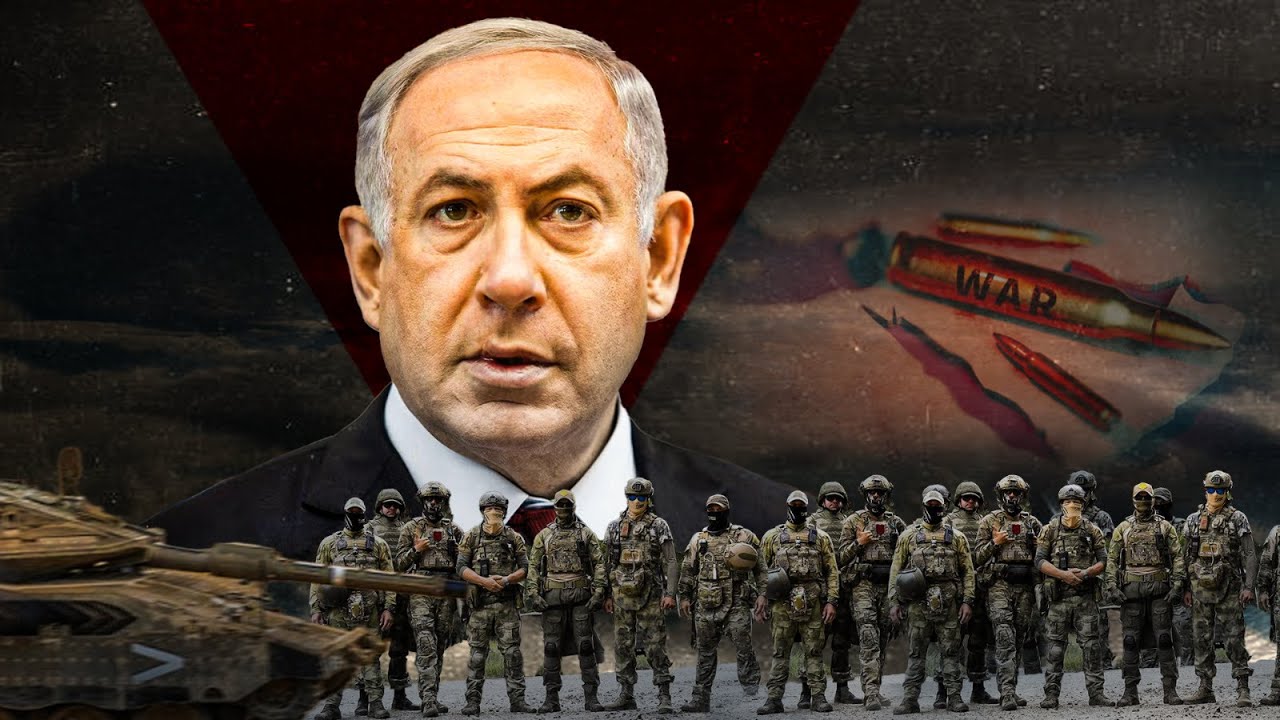 KIM Jogn Un oo talo cajiiba siiyay Dunida Una hiiliyay Reer Gaza | Wararkii u dambeeyay Dagaalka |