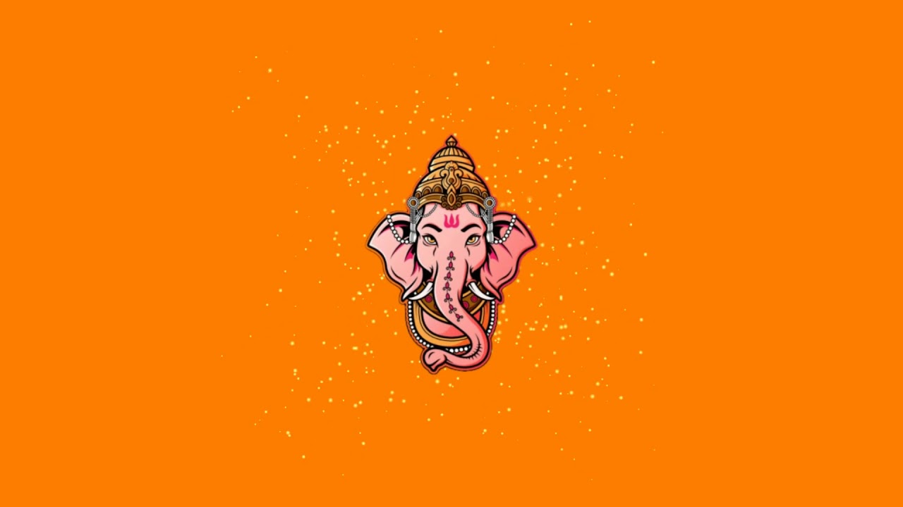 [FREE] INDIAN CLASSICAL BOOMBAP BEAT 