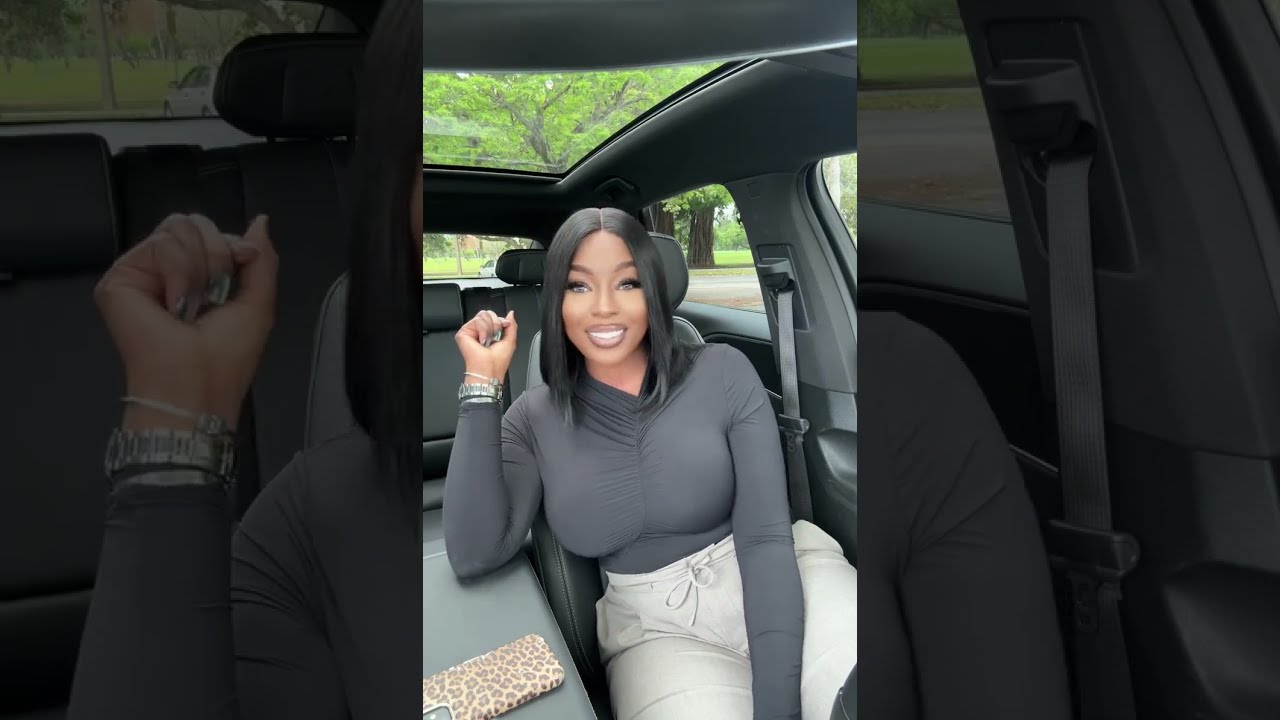 🗣️ НЕБЕСА ГОВОРЯТ: «Вы больше не можете это скрывать!» 🔓 (Пророческое слово)