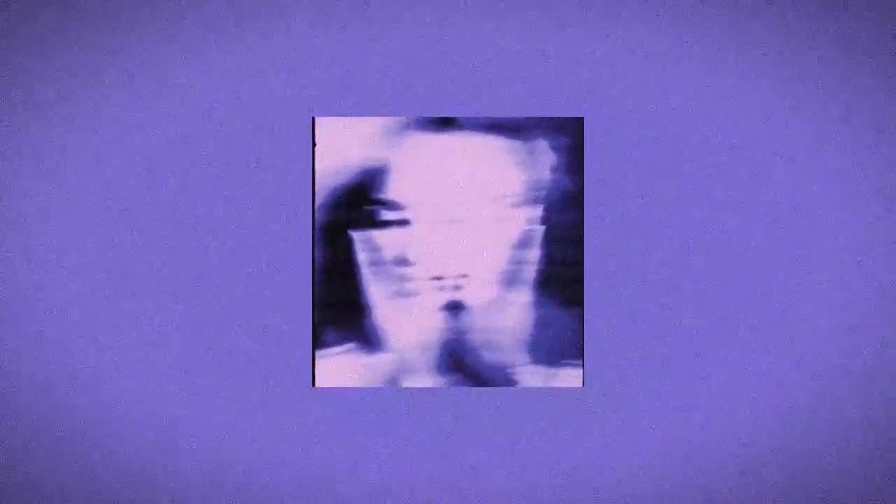 $undown - Stray.wav extended version