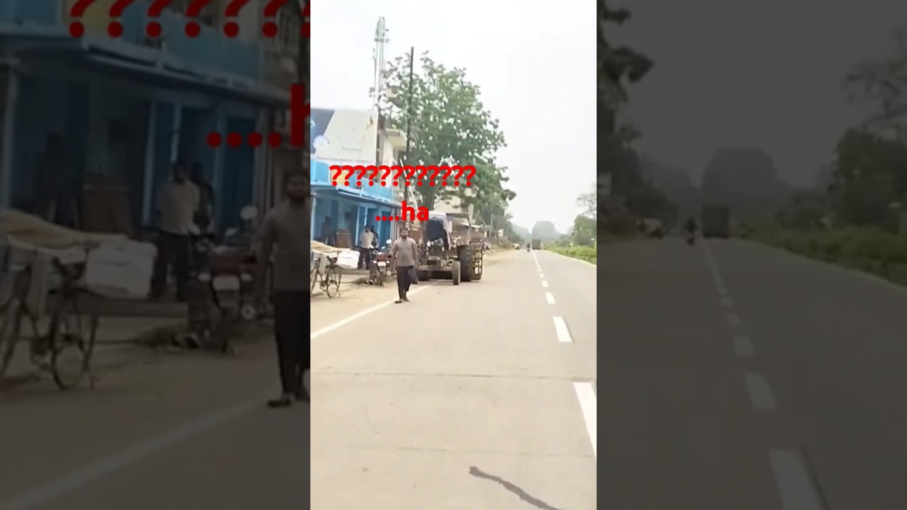 Teri keh ke Lunga mirchi  