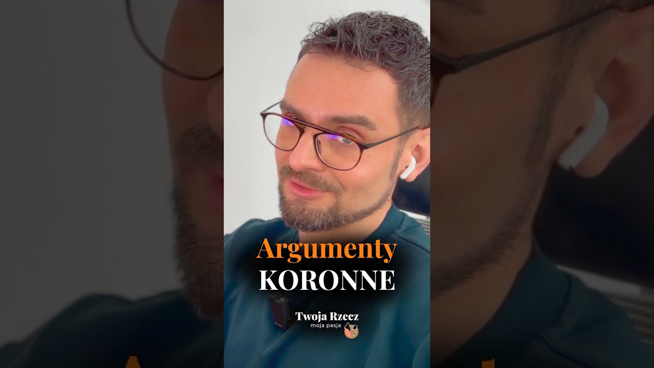 Planujesz zakup Apple Studio Display?