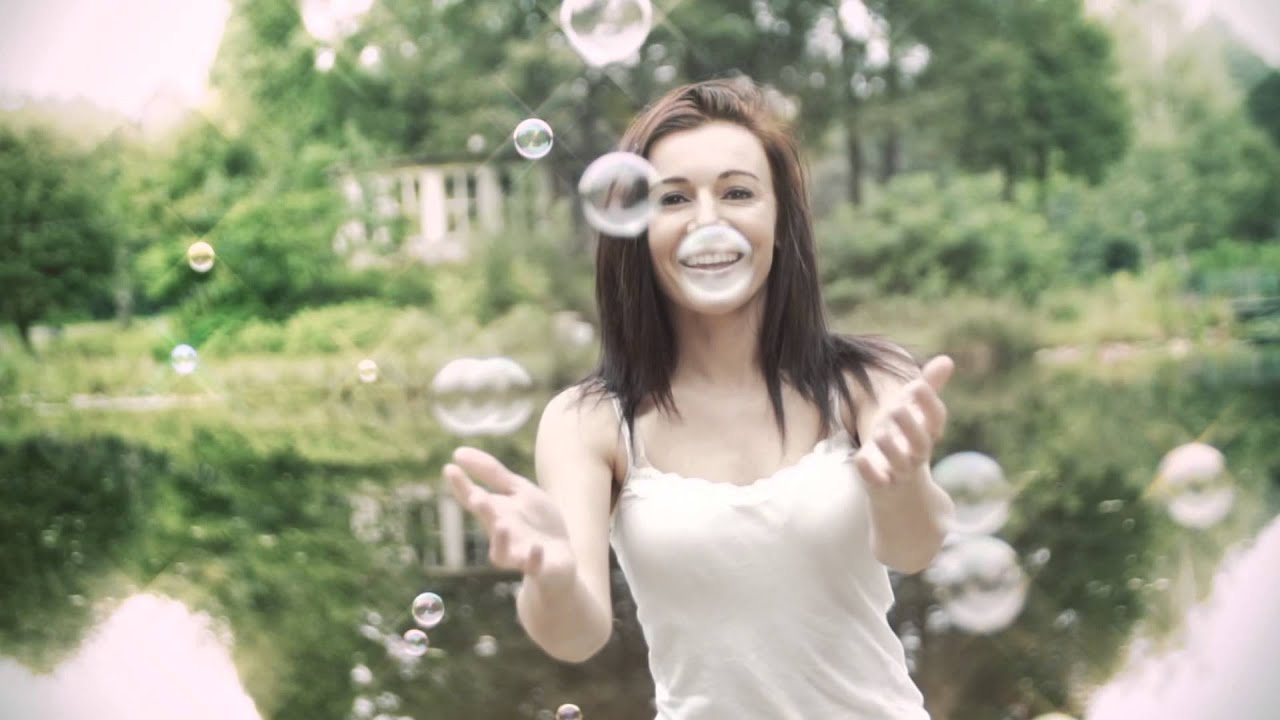 Joker & Sequence - Chodź Skarbie ( Official Video )