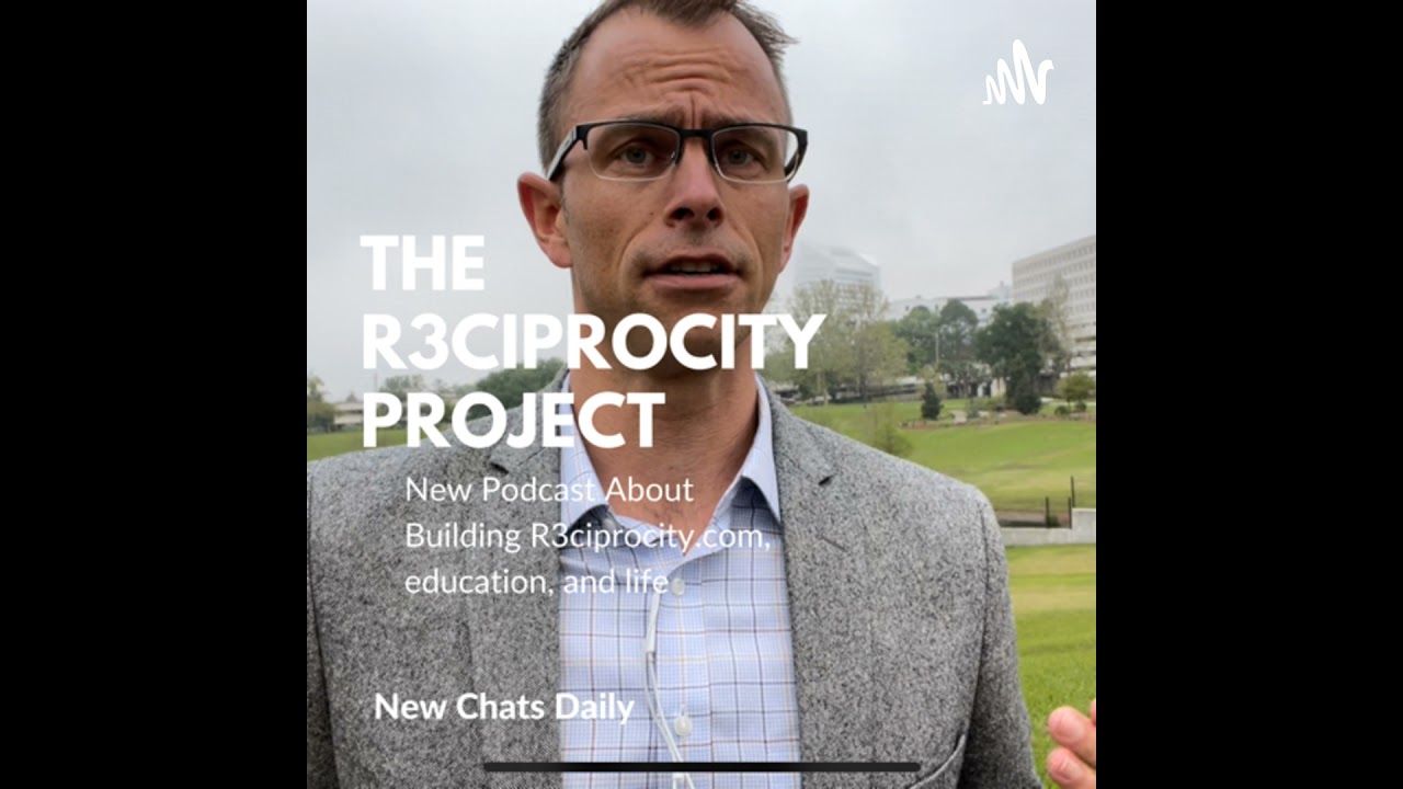 Why Going Back for a PhD Makes Successful People Feel Stupid