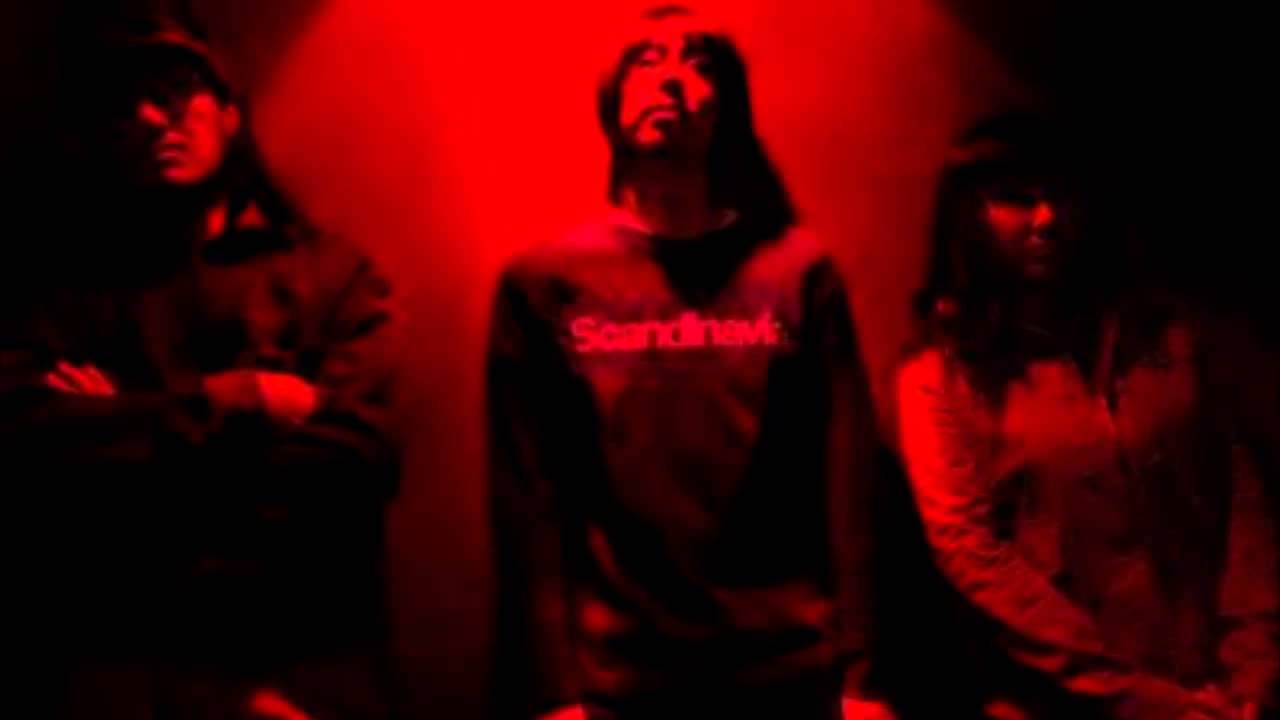 Condor44 -  Haibisu