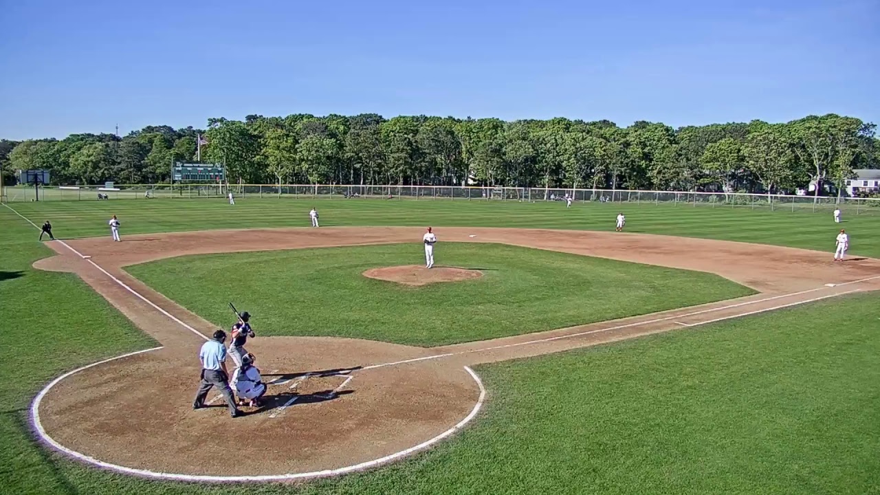 Y-D Red Sox Live Stream
