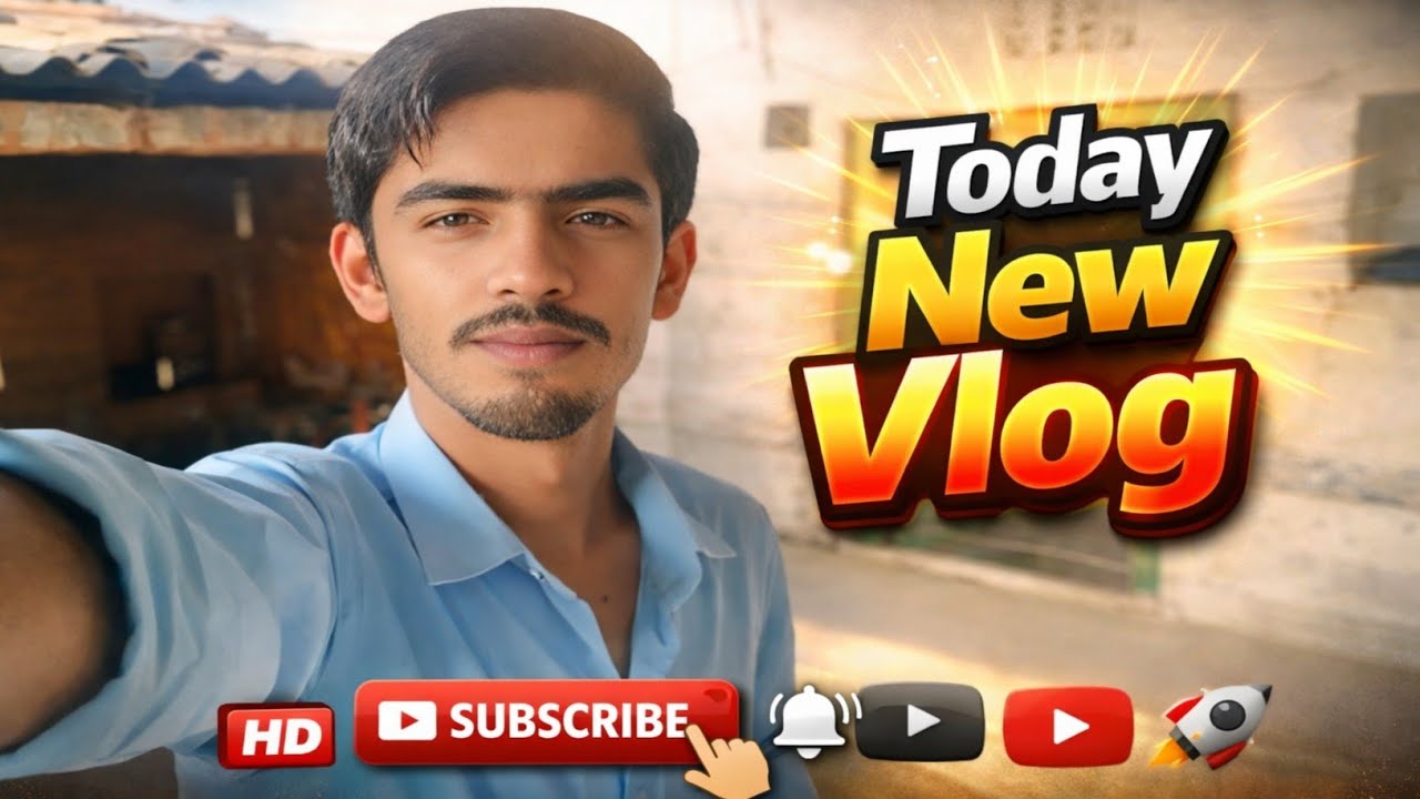 Aaj ka naya  vlog school ke liye ☺️ Please support me #original #memes #vlog 