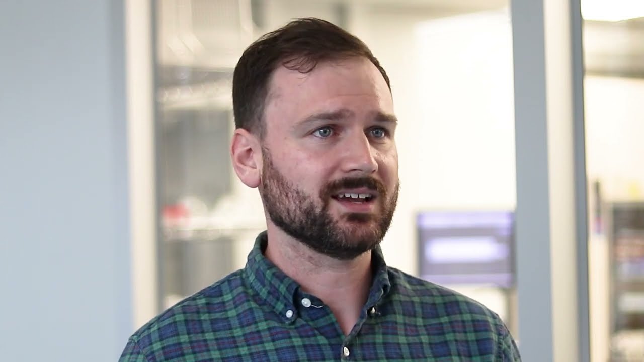 What is Operational Excellence, and Why is it important to QTS?