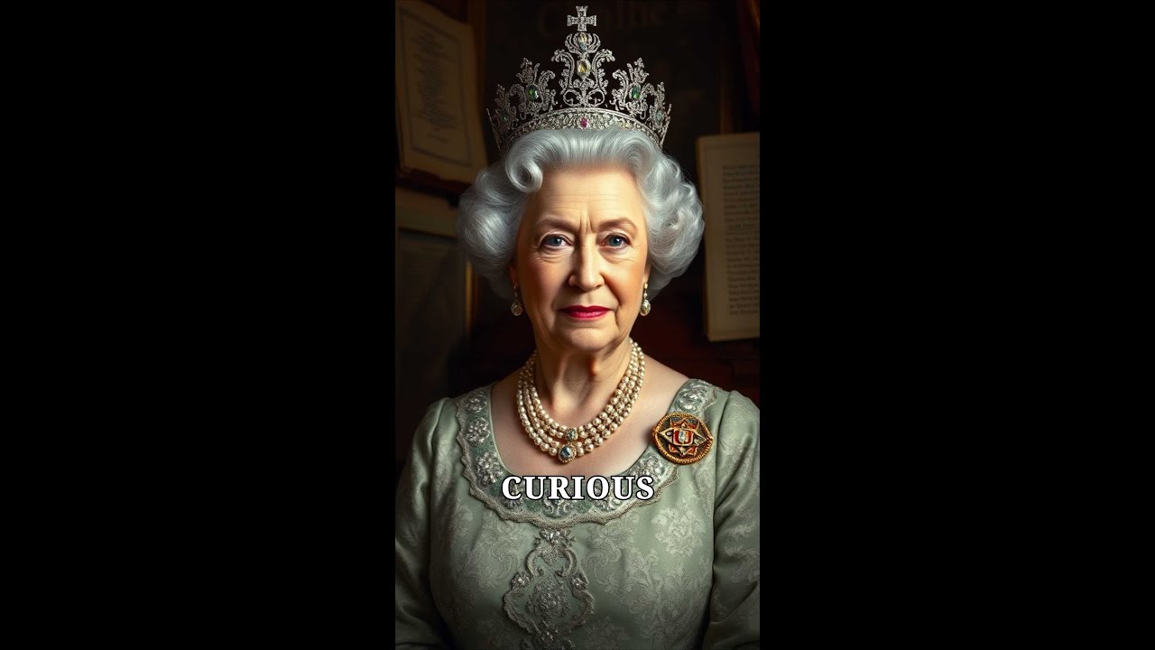 The Legacy of Queen Elizabeth II: A 70-Year Reign