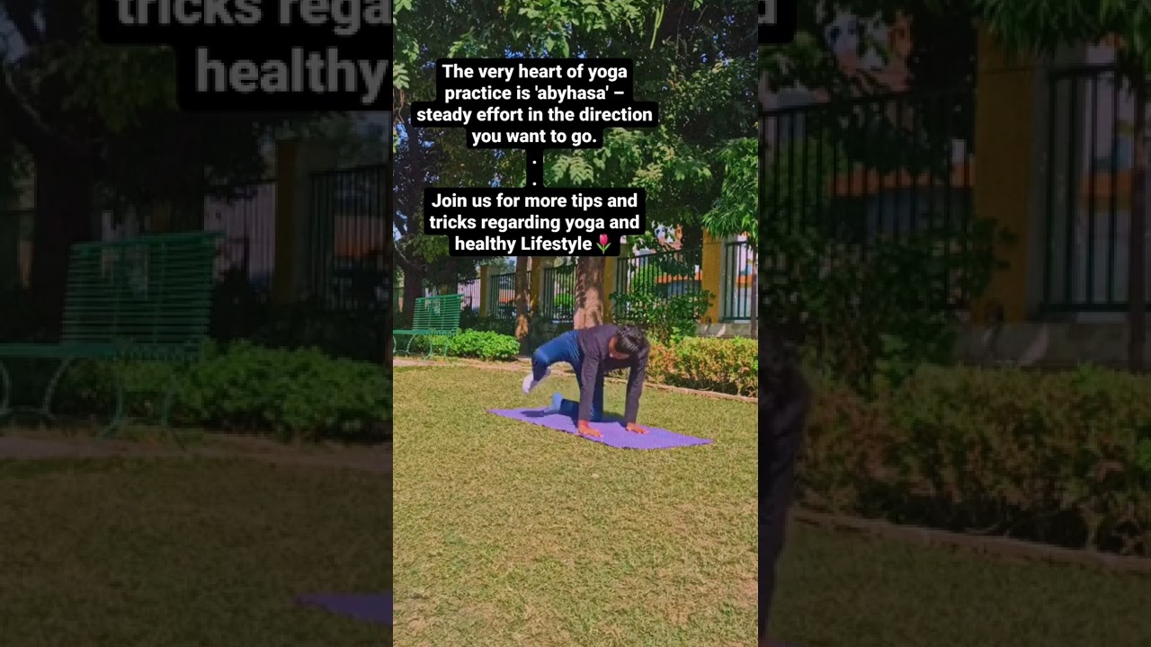 #yogaonline #yogacommunity
